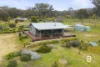 1819 Sunraysia Highway, Redbank, Vic 3477