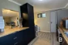 1819 Sunraysia Highway, Redbank, Vic 3477-Image