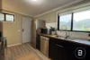 1819 Sunraysia Highway, Redbank, Vic 3477-Image