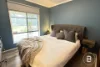 1819 Sunraysia Highway, Redbank, Vic 3477-Image