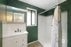1819 Sunraysia Highway, Redbank, Vic 3477-Image