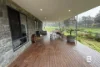 1819 Sunraysia Highway, Redbank, Vic 3477-Image