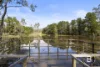 1819 Sunraysia Highway, Redbank, Vic 3477-Image