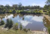 1819 Sunraysia Highway, Redbank, Vic 3477-Image