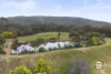 1819 Sunraysia Highway, Redbank, Vic 3477-Image