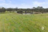 1819 Sunraysia Highway, Redbank, Vic 3477-Image