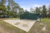 1819 Sunraysia Highway, Redbank, Vic 3477-Image