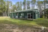 1819 Sunraysia Highway, Redbank, Vic 3477-Image