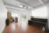 1819 Sunraysia Highway, Redbank, Vic 3477-Image
