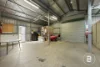1819 Sunraysia Highway, Redbank, Vic 3477-Image