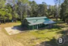 1819 Sunraysia Highway, Redbank, Vic 3477-Image