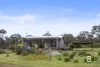 1819 Sunraysia Highway, Redbank, Vic 3477-Image