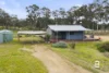 1819 Sunraysia Highway, Redbank, Vic 3477-Image