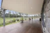 1819 Sunraysia Highway, Redbank, Vic 3477-Image