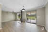 1819 Sunraysia Highway, Redbank, Vic 3477-Image