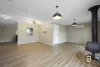1819 Sunraysia Highway, Redbank, Vic 3477-Image
