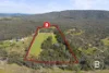 1819 Sunraysia Highway, Redbank, Vic 3477-Image