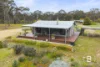 1819 Sunraysia Highway, Redbank, Vic 3477-Image