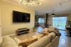 1819 Sunraysia Highway, Redbank, Vic 3477-Image
