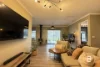1819 Sunraysia Highway, Redbank, Vic 3477-Image