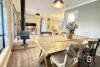1819 Sunraysia Highway, Redbank, Vic 3477-Image