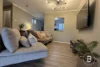1819 Sunraysia Highway, Redbank, Vic 3477-Image