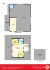 1819 Sunraysia Highway, Redbank, Vic 3477-Floorplan