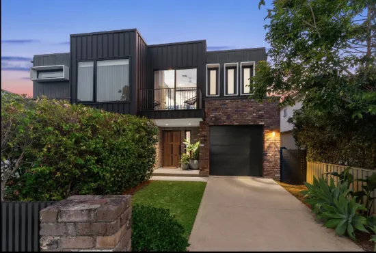 182B Caringbah Road, Caringbah South, NSW 2229