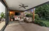 182B Caringbah Road, Caringbah South, NSW 2229-Image