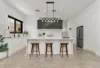 182B Caringbah Road, Caringbah South, NSW 2229-Image