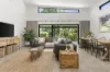 182B Caringbah Road, Caringbah South, NSW 2229-Image