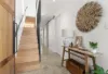 182B Caringbah Road, Caringbah South, NSW 2229-Image