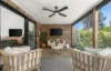 182B Caringbah Road, Caringbah South, NSW 2229-Image