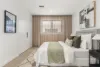 182B Caringbah Road, Caringbah South, NSW 2229-Image