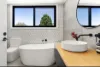 182B Caringbah Road, Caringbah South, NSW 2229-Image