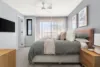 182B Caringbah Road, Caringbah South, NSW 2229-Image