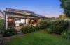 182B Caringbah Road, Caringbah South, NSW 2229-Image