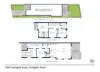 182B Caringbah Road, Caringbah South, NSW 2229-Floorplan