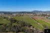 184 Kamilaroi Highway, Gunnedah, NSW 2380