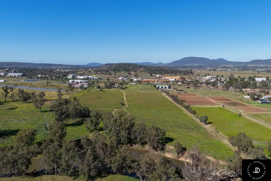 184 Kamilaroi Highway, Gunnedah, NSW 2380