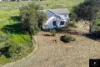 184 Kamilaroi Highway, Gunnedah, NSW 2380-Image