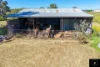 184 Kamilaroi Highway, Gunnedah, NSW 2380-Image