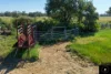 184 Kamilaroi Highway, Gunnedah, NSW 2380-Image