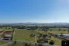 184 Kamilaroi Highway, Gunnedah, NSW 2380-Image