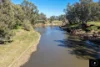 184 Kamilaroi Highway, Gunnedah, NSW 2380-Image