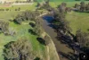 184 Kamilaroi Highway, Gunnedah, NSW 2380-Image