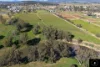 184 Kamilaroi Highway, Gunnedah, NSW 2380-Image