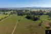 184 Kamilaroi Highway, Gunnedah, NSW 2380-Image