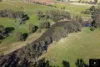 184 Kamilaroi Highway, Gunnedah, NSW 2380-Image