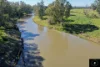 184 Kamilaroi Highway, Gunnedah, NSW 2380-Image